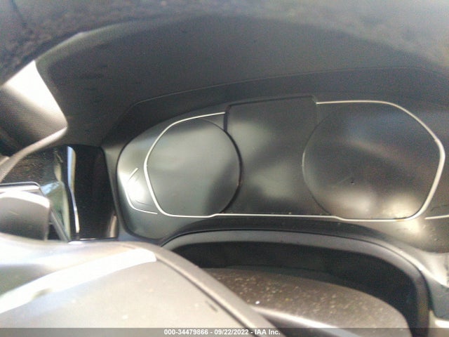 BMW 3 Series 330i 2021 аукцион фото