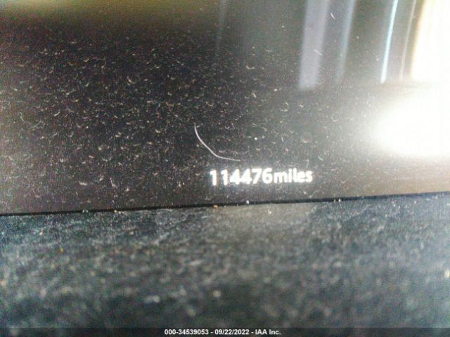 SAJWJ2GD3G8V96830 Jaguar XJ