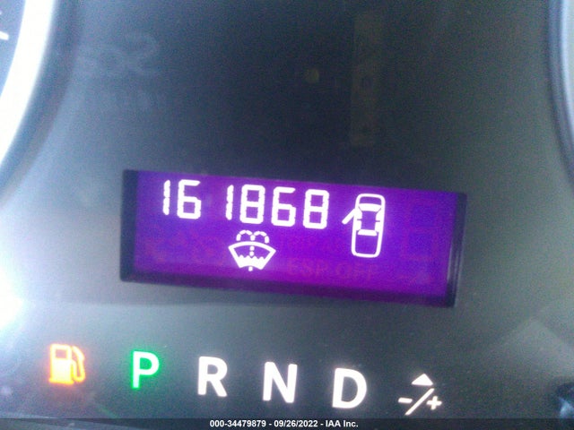 2012 RAM 1500 EXPRESS VIN: 3C6JD6AT5CG117973
