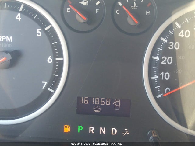 2012 RAM 1500 EXPRESS VIN: 3C6JD6AT5CG117973