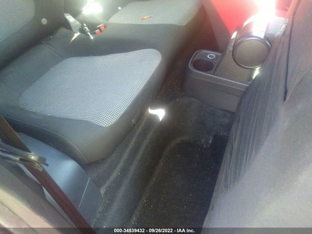 2019 Volkswagen Beetle, VIN: 3VWFD7AT8KM706971