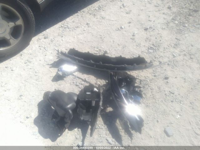 1C3CDFBB7GD668078 Dodge DART SXT