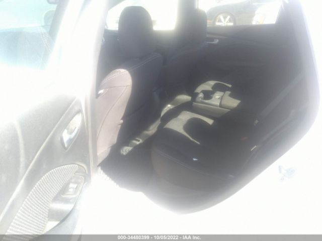 1C3CDFBB7GD668078 Dodge DART SXT