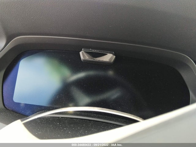 2021 BMW X6, VIN: 5UXCY6C06M9F95251