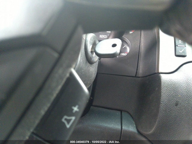 Chevrolet Tahoe Lt 2007 1GNFK13087R366968 Image 3