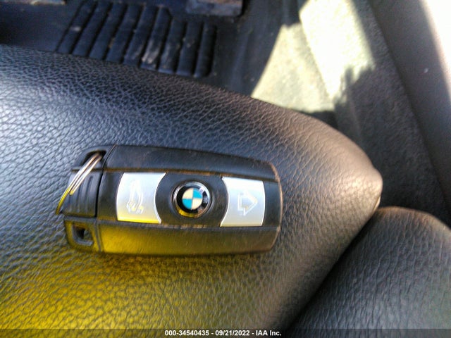 5UXFG2C52BLX08193 BMW X6 35i