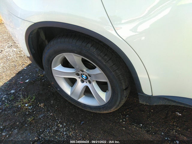 5UXFG2C52BLX08193 BMW X6 35i