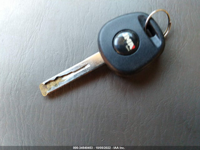 JT6HF10U6Y0149753 Lexus RX 300
