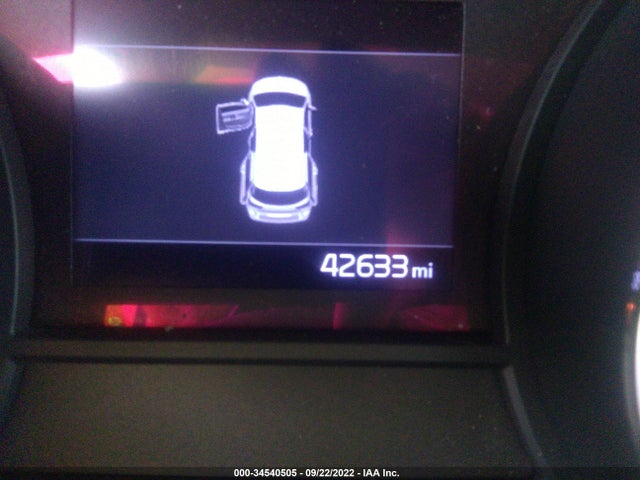 2020 Kia Sedona, VIN: KNDMB5C10L6582762