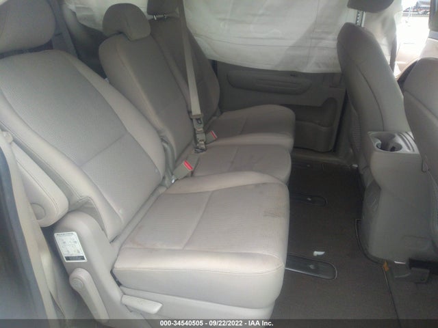 2020 Kia Sedona, VIN: KNDMB5C10L6582762