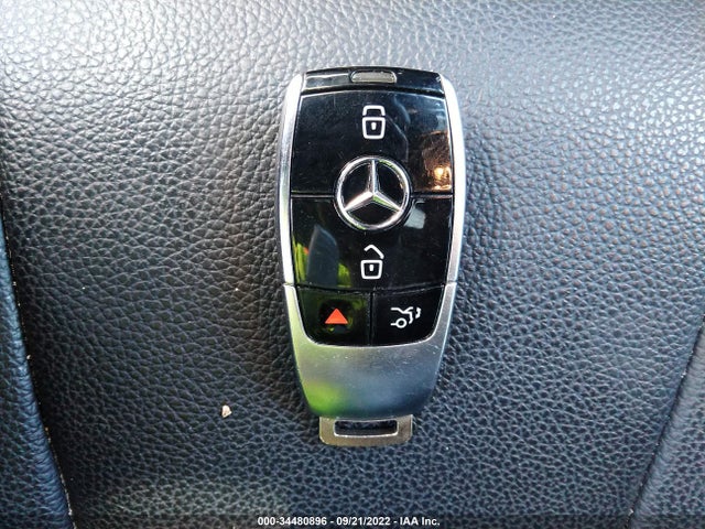 2020 Mercedes-Benz CLS-Class, VIN: WDD2J6BB0LA050716