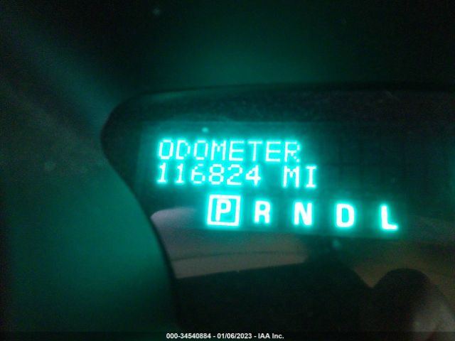 5GAKVAKD9EJ246001 Buick Enclave Convenience