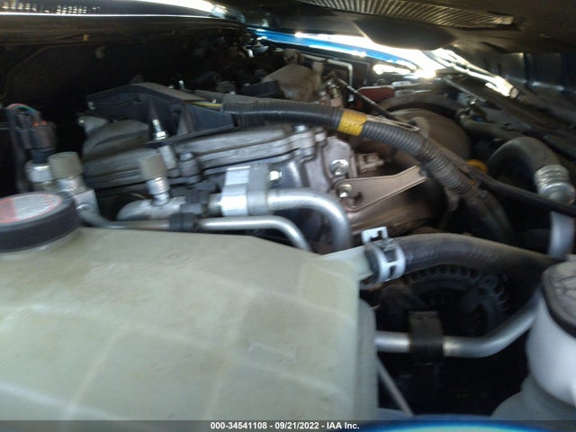 2016 Scion TC, VIN: JTKJF5C74GJ014294