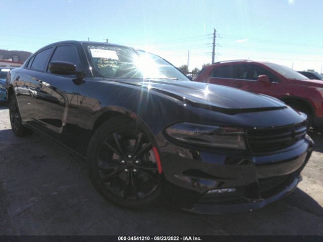 2C3CDXJG3NH139357 auction archive image