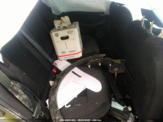 4S4BTAFC8N3143786 Subaru Outback Premium