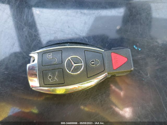 WDDLJ6HB3GA178840 Mercedes-Benz CLS