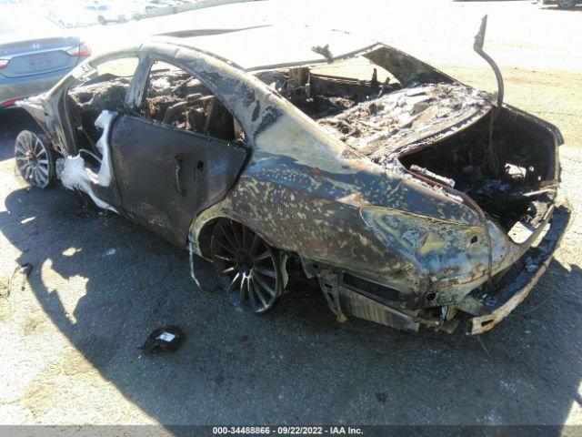 WDDLJ6HB3GA178840 Mercedes-Benz CLS