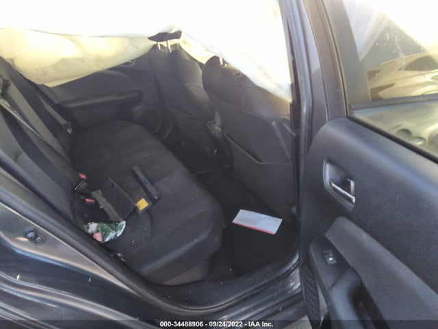 JTDKBRFU9G3015073 Toyota 2zr-fxe,1nm