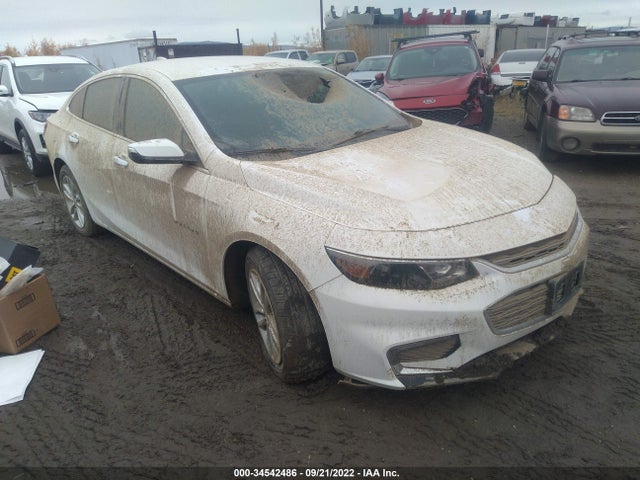 2018 1G1ZD5ST6JF225966 main image