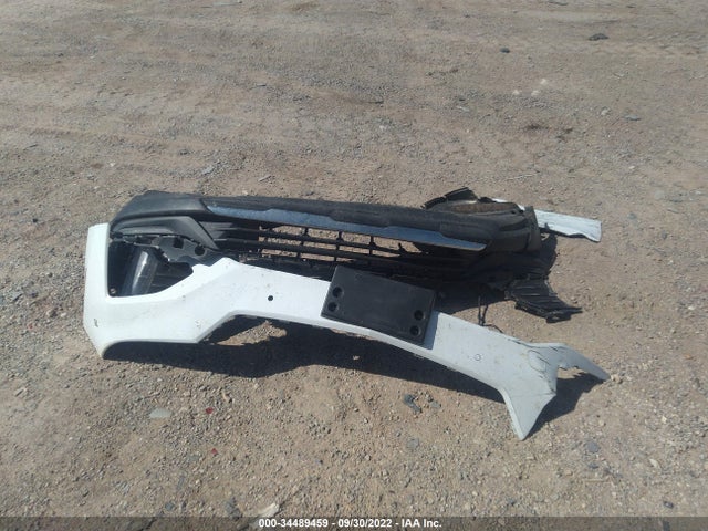 Chevrolet EQUINOX LT 2022 3GNAXTEVXNL134778 Image 12