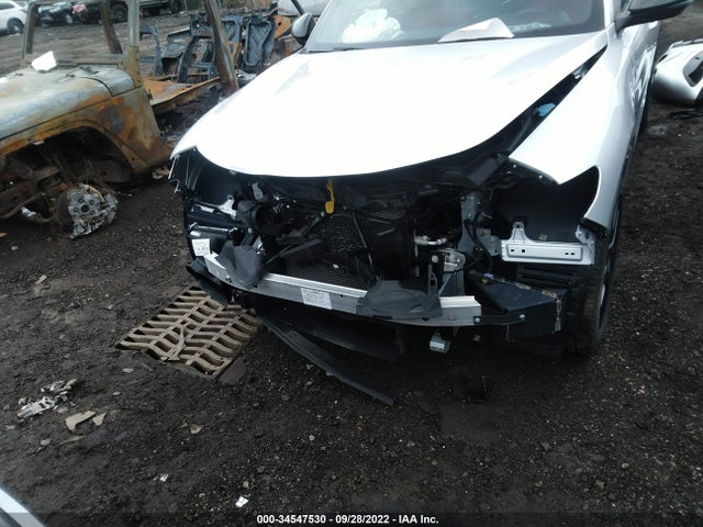 ZASPAKBN4K7C37074 Alfa Romeo Stelvio Ti Sport