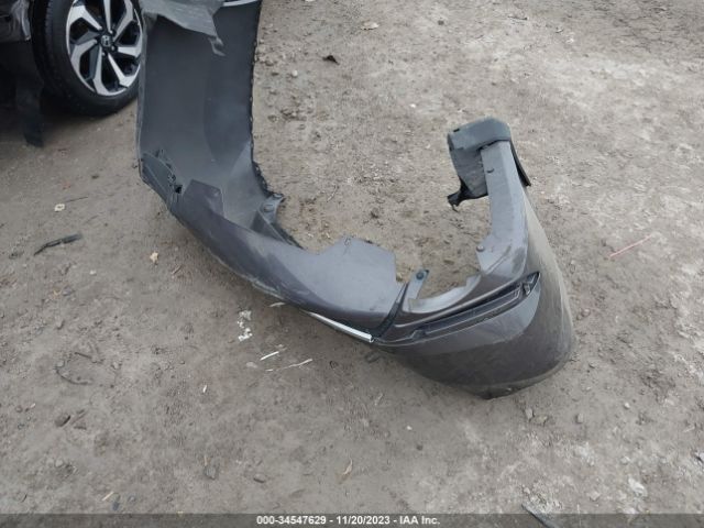 1HGCR3F80HA038112 Honda Accord Sedan Ex-l V6