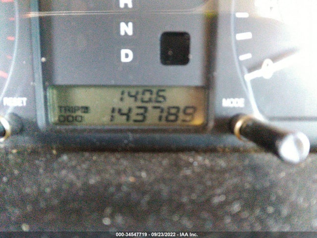 2005 KIA OPTIMA LX/EX VIN: KNAGD128755391022