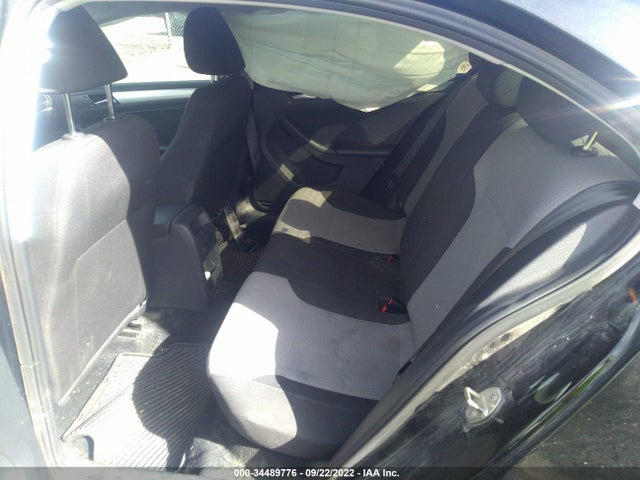 3VW2B7AJ2HM275278 Volkswagen Jetta 1.4t S