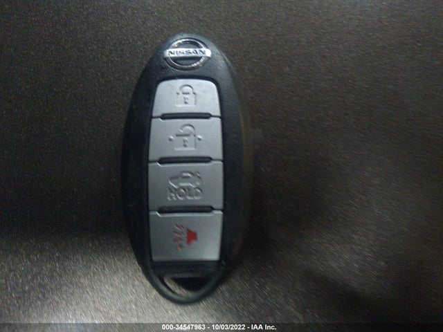 2013 NISSAN ALTIMA 2.5 S VIN: 1N4AL3AP9DC921149