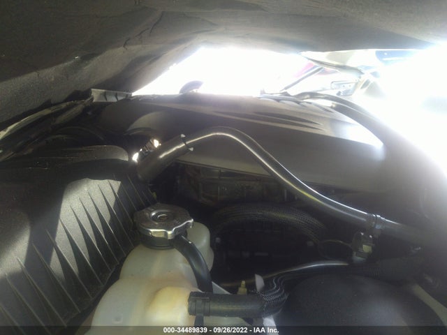 Dodge Charger Se 2015 2C3CDXBG0FH865855 Image 10