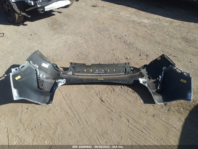 2021 Ford Escape, VIN: 1FMCU0BZ0MUA08316