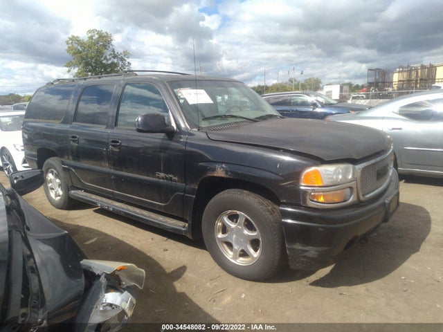 2001 1GKFK66UX1J275425 main image