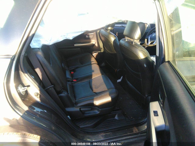 2016 Toyota Prius, VIN: JTDZN3EU5GJ048295