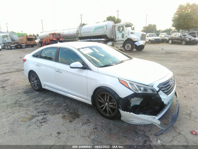 2015 5NPE34AB2FH044386 main image