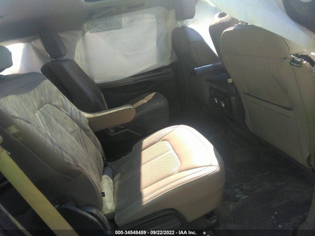 2019 Ford Expedition, VIN: 1FMJU1KTXKEA12924