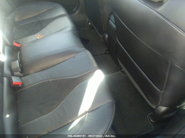 2021 Acura ILX, VIN: 19UDE2F8XMA004974