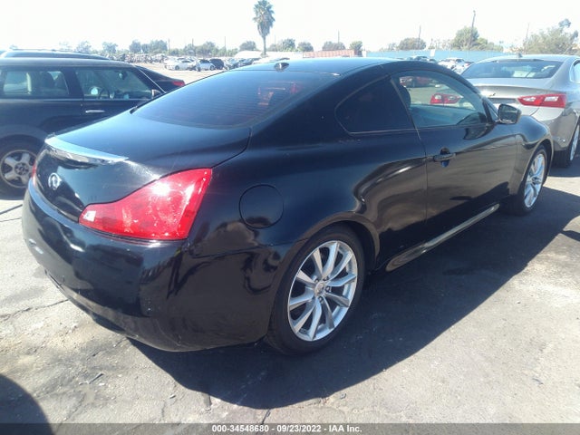2015 Infiniti Q60, VIN: JN1CV6EK3FM871054