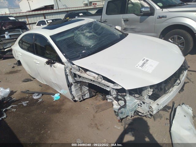 2013 JTHBK1GG7D2020931 главное изображение