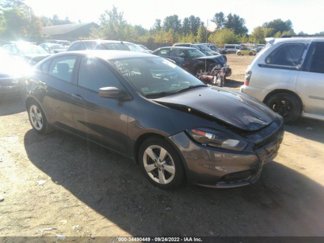 1C3CDFBB7FD174012 auction archive image