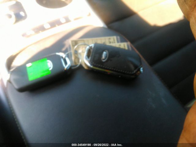 KNAE55LC0M6091359 KIA Stinger Gt2