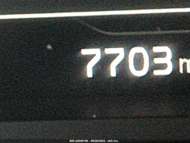 KNAE55LC0M6091359 KIA Stinger Gt2