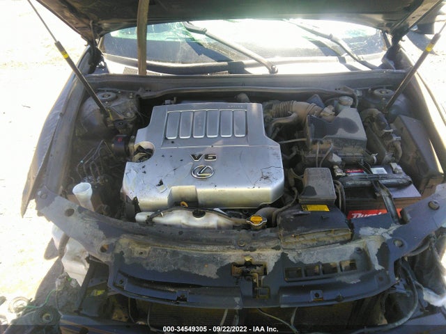 Lexus ES 350 2014 JTHBK1GG1E2105748 Image 12