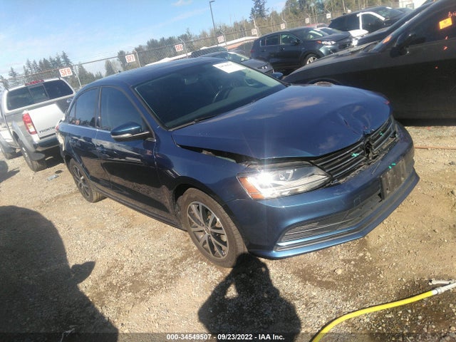 2017 3VWDB7AJ7HM293946 zdjęcie główne