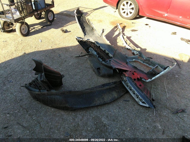 5FRYD3H27GB020383 Acura MDX