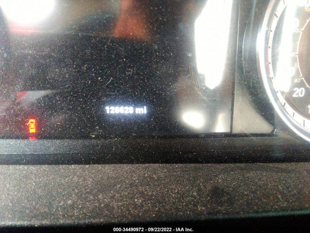 1C6RR7GT1ES259539 RAM 1500 Outdoorsman
