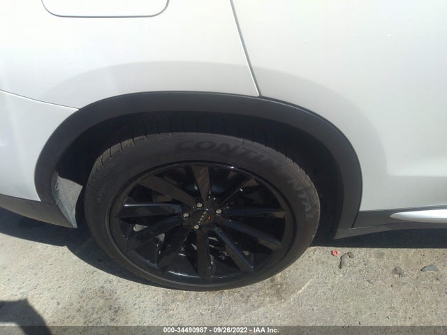 2018 BMW X3, VIN: 5UXTR9C55JLC77307