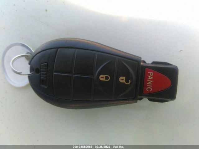 1C4PJMAB5FW565546 Jeep Cherokee Sport