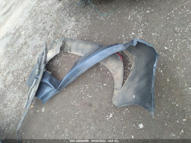 KNAFX4A62G5536619 KIA FORTE LX