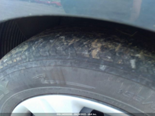 KNAFX4A62G5536619 KIA FORTE LX