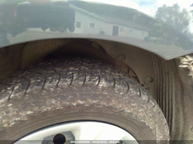 KNAFX4A62G5536619 KIA FORTE LX